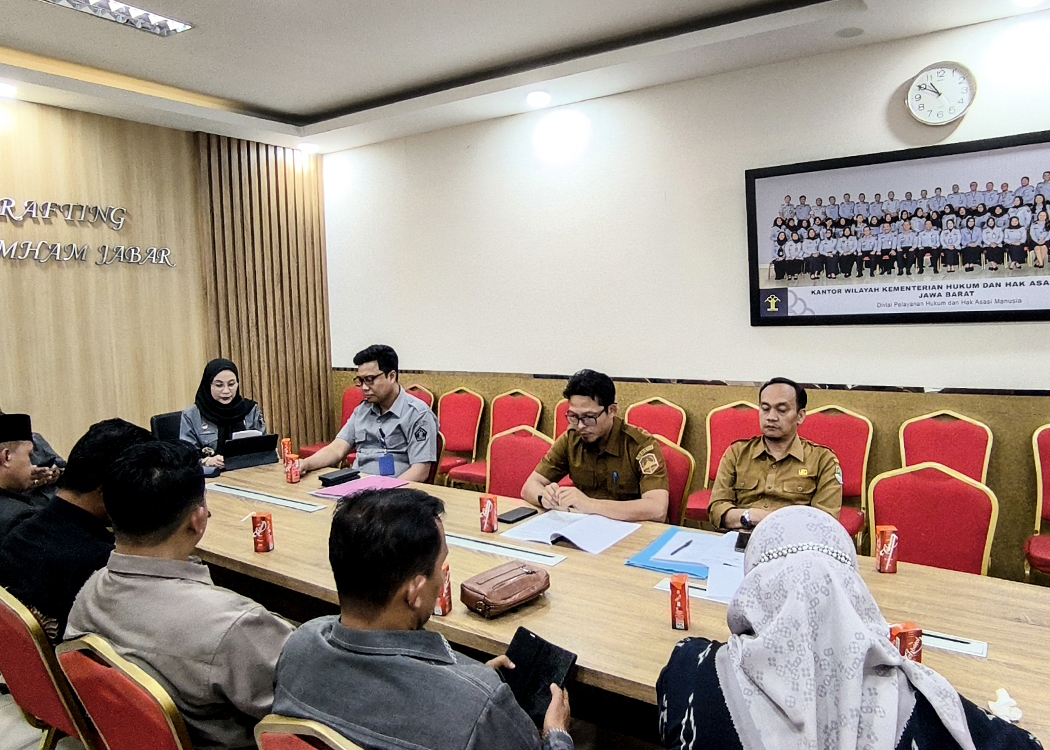 241125 KonsulDPRDMajalengka 4